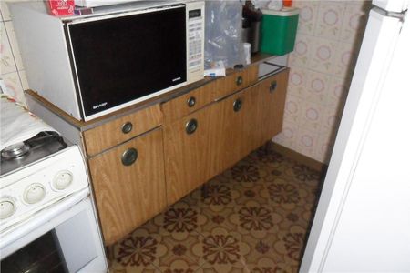 Casa à venda com 2 quartos, 140m² em Vila Alzira, Santo André