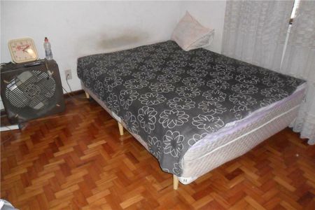 Casa à venda com 2 quartos, 140m² em Vila Alzira, Santo André