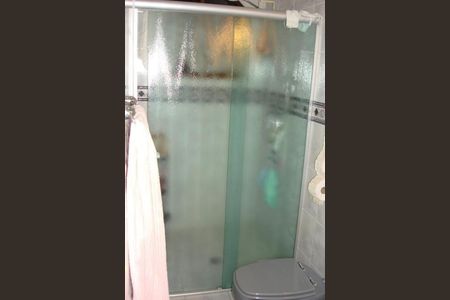 Casa à venda com 3 quartos, 246m² em Vila América, Santo André