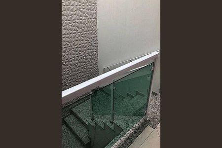 Casa à venda com 190m², 3 quartos e 2 vagas