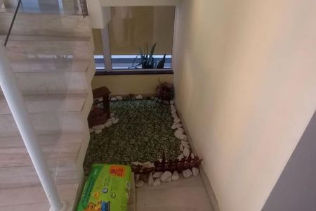 Casa à venda com 169m², 4 quartos e 2 vagas