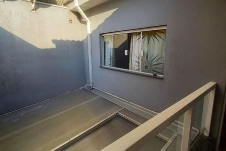 Casa à venda com 169m², 4 quartos e 2 vagas