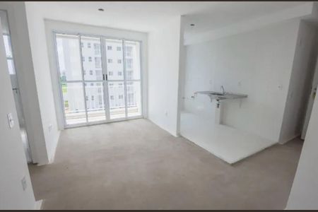Foto 19 de apartamento à venda com 2 quartos, 48m² em Jardim São Vicente, Campinas