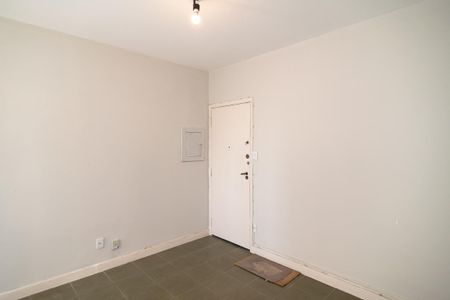 Apartamento para alugar com 51m², 1 quarto e 1 vagaSala