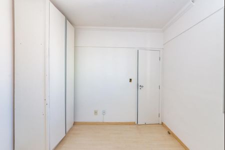 Apartamento para alugar com 85m², 3 quartos e 2 vagas Apartamento para alugar com 85m², 3 quartos e 2 vagasQuarto 2