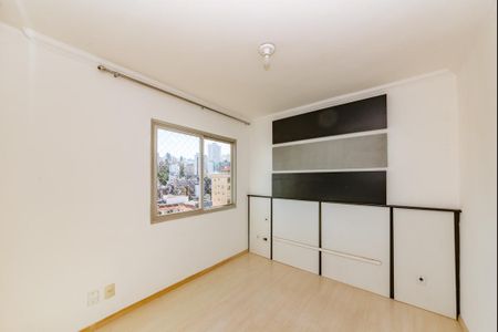 Apartamento para alugar com 85m², 3 quartos e 2 vagas Apartamento para alugar com 85m², 3 quartos e 2 vagasSuíte