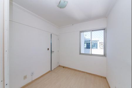 Apartamento para alugar com 85m², 3 quartos e 2 vagas Apartamento para alugar com 85m², 3 quartos e 2 vagasQuarto 2
