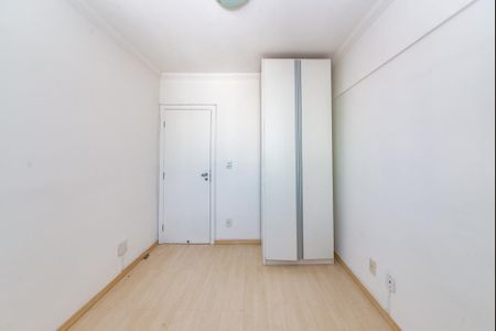 Apartamento para alugar com 85m², 3 quartos e 2 vagas Apartamento para alugar com 85m², 3 quartos e 2 vagasQuarto 2