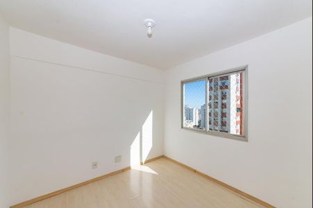 Apartamento para alugar com 85m², 3 quartos e 2 vagas Apartamento para alugar com 85m², 3 quartos e 2 vagasQuarto 1