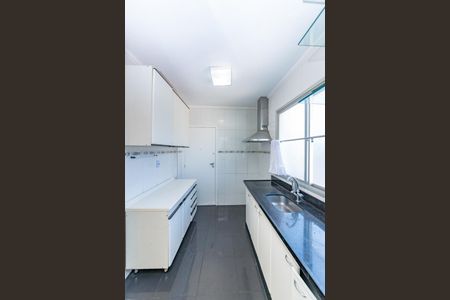 Apartamento para alugar com 85m², 3 quartos e 2 vagas Apartamento para alugar com 85m², 3 quartos e 2 vagasCozinha