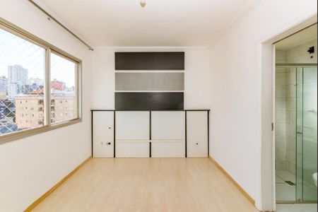 Apartamento para alugar com 85m², 3 quartos e 2 vagas Apartamento para alugar com 85m², 3 quartos e 2 vagasSuíte