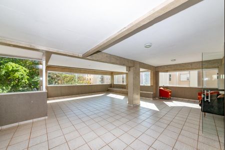 Apartamento para alugar com 85m², 3 quartos e 2 vagas Apartamento para alugar com 85m², 3 quartos e 2 vagasÁrea comum