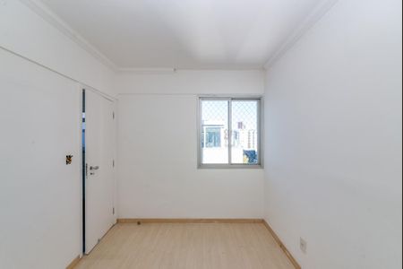 Apartamento para alugar com 85m², 3 quartos e 2 vagas Apartamento para alugar com 85m², 3 quartos e 2 vagasQuarto 2