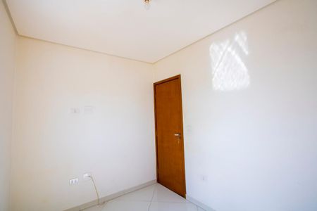 Casa à venda com 160m², 3 quartos e 4 vagas Casa à venda com 160m², 3 quartos e 4 vagasQuarto 1