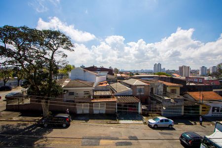 Casa à venda com 160m², 3 quartos e 4 vagas Casa à venda com 160m², 3 quartos e 4 vagasVista Suíte