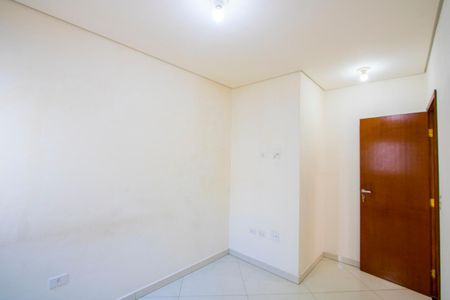 Casa à venda com 160m², 3 quartos e 4 vagas Casa à venda com 160m², 3 quartos e 4 vagasQuarto 2