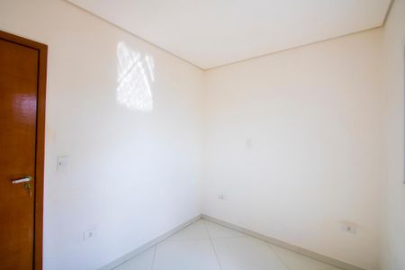 Casa à venda com 160m², 3 quartos e 4 vagas Casa à venda com 160m², 3 quartos e 4 vagasQuarto 1