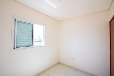 Casa à venda com 160m², 3 quartos e 4 vagas Casa à venda com 160m², 3 quartos e 4 vagasQuarto 1