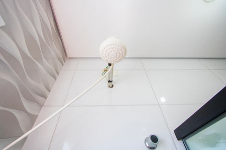 Casa à venda com 160m², 3 quartos e 4 vagas Casa à venda com 160m², 3 quartos e 4 vagasBanheiro