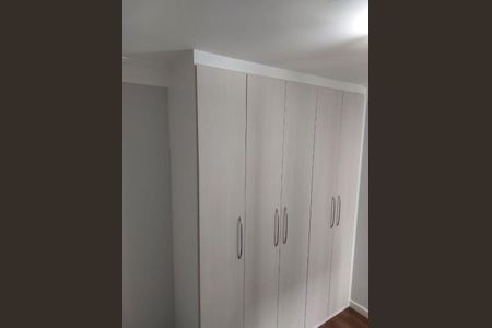 Apartamento à venda com 82m², 3 quartos e 2 vagas Apartamento à venda com 82m², 3 quartos e 2 vagasFoto 09