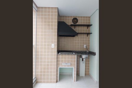 Apartamento à venda com 82m², 3 quartos e 2 vagas Apartamento à venda com 82m², 3 quartos e 2 vagasFoto 23