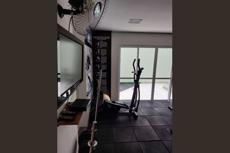 Apartamento à venda com 82m², 3 quartos e 2 vagas Apartamento à venda com 82m², 3 quartos e 2 vagasFoto 52