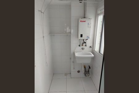 Apartamento à venda com 82m², 3 quartos e 2 vagas Apartamento à venda com 82m², 3 quartos e 2 vagasFoto 55