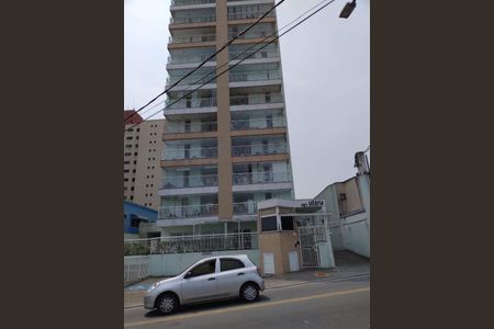 Apartamento à venda com 82m², 3 quartos e 2 vagas Apartamento à venda com 82m², 3 quartos e 2 vagasFoto 01