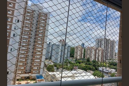 Apartamento à venda com 82m², 3 quartos e 2 vagas Apartamento à venda com 82m², 3 quartos e 2 vagasFoto 27
