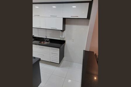 Apartamento à venda com 82m², 3 quartos e 2 vagas Apartamento à venda com 82m², 3 quartos e 2 vagasFoto 31