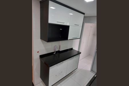 Apartamento à venda com 82m², 3 quartos e 2 vagas Apartamento à venda com 82m², 3 quartos e 2 vagasFoto 32