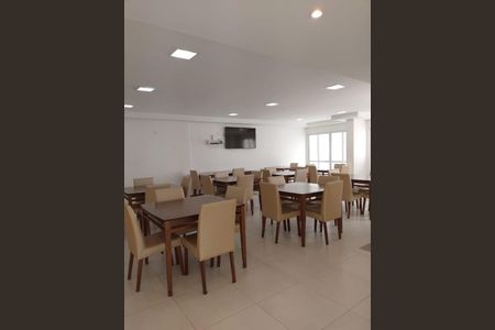 Apartamento à venda com 82m², 3 quartos e 2 vagas Apartamento à venda com 82m², 3 quartos e 2 vagasFoto 41