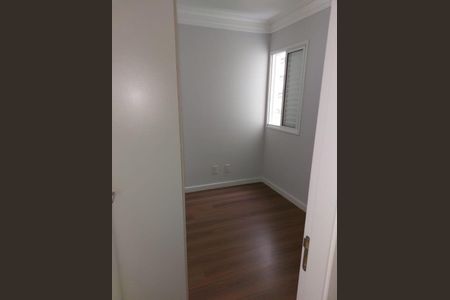 Apartamento à venda com 82m², 3 quartos e 2 vagas Apartamento à venda com 82m², 3 quartos e 2 vagasFoto 13