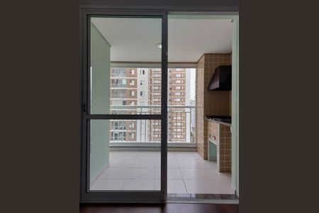 Apartamento à venda com 82m², 3 quartos e 2 vagas Apartamento à venda com 82m², 3 quartos e 2 vagasFoto 54