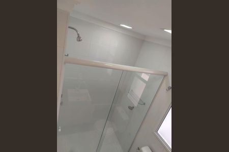 Apartamento à venda com 82m², 3 quartos e 2 vagas Apartamento à venda com 82m², 3 quartos e 2 vagasFoto 46