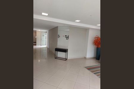 Apartamento à venda com 82m², 3 quartos e 2 vagas Apartamento à venda com 82m², 3 quartos e 2 vagasFoto 39