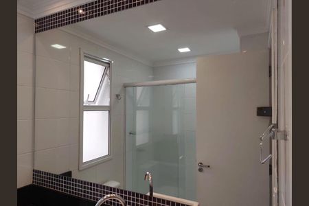 Apartamento à venda com 82m², 3 quartos e 2 vagas Apartamento à venda com 82m², 3 quartos e 2 vagasFoto 47