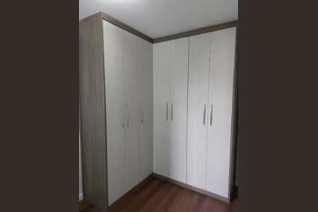 Apartamento à venda com 82m², 3 quartos e 2 vagas Apartamento à venda com 82m², 3 quartos e 2 vagasFoto 06
