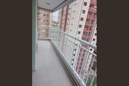 Apartamento à venda com 82m², 3 quartos e 2 vagas Apartamento à venda com 82m², 3 quartos e 2 vagasFoto 25