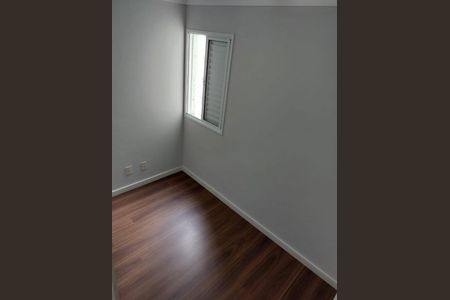Apartamento à venda com 82m², 3 quartos e 2 vagas Apartamento à venda com 82m², 3 quartos e 2 vagasFoto 11