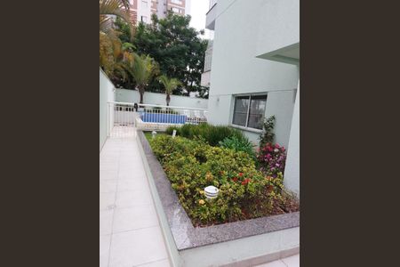 Apartamento à venda com 82m², 3 quartos e 2 vagas Apartamento à venda com 82m², 3 quartos e 2 vagasFoto 34