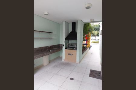 Apartamento à venda com 82m², 3 quartos e 2 vagas Apartamento à venda com 82m², 3 quartos e 2 vagasFoto 37