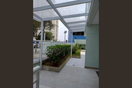 Apartamento à venda com 82m², 3 quartos e 2 vagas Apartamento à venda com 82m², 3 quartos e 2 vagasFoto 44