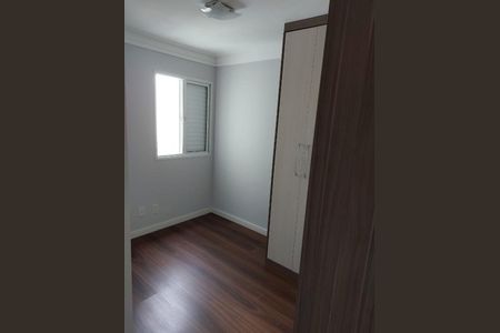 Apartamento à venda com 82m², 3 quartos e 2 vagas Apartamento à venda com 82m², 3 quartos e 2 vagasFoto 07