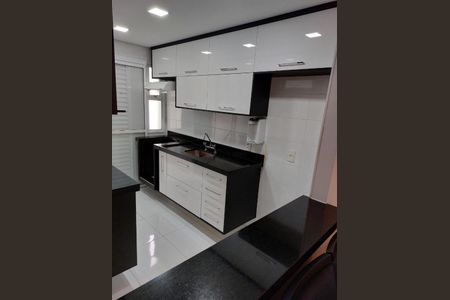 Apartamento à venda com 82m², 3 quartos e 2 vagas Apartamento à venda com 82m², 3 quartos e 2 vagasFoto 33