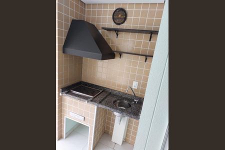 Apartamento à venda com 82m², 3 quartos e 2 vagas Apartamento à venda com 82m², 3 quartos e 2 vagasFoto 24