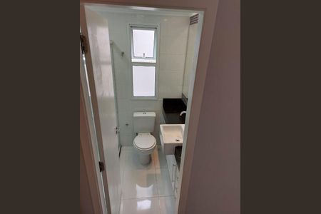 Apartamento à venda com 82m², 3 quartos e 2 vagas Apartamento à venda com 82m², 3 quartos e 2 vagasFoto 48