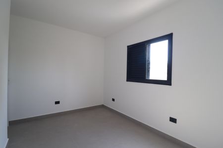 Apartamento à venda com 44m², 2 quartos e 1 vagaQuarto 1