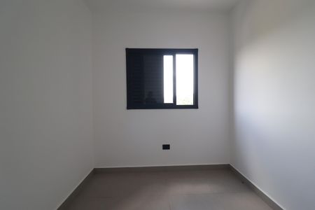 Apartamento à venda com 44m², 2 quartos e 1 vagaQuarto 2