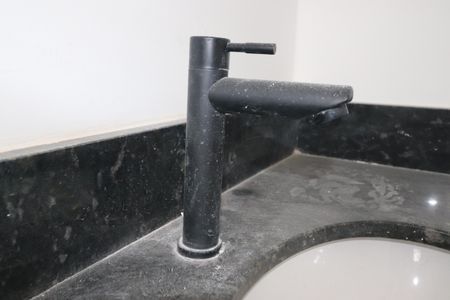 Apartamento à venda com 44m², 2 quartos e 1 vagaBanheiro